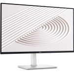 Monitor 24&Prime; IPS 100 Hz S2425HS 1920&times;1080 8 ms 250 cd/m&sup2; 2&times;HDMI Valge 210 BMHH Dell