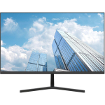 Dahua DHI-LM24-B201S LCD monitor 60.5 cm 1920 x 1080 Full HD LED 4 ms 178&deg;H 178&deg;V HDMI 1 VESA 75 x 75
