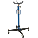 H&uuml;drauliline t&otilde;stuk FORSAGE F-F0901 0,5t (k&otilde;rgus min 110cm, k&otilde;rgus max 200cm)