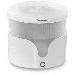 Panasonic Loomade joomisfont&auml;&auml;n CP-JNW01CW, 0.8 kg