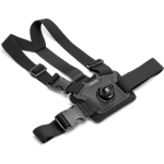 CAMERA ACC ACTION CHEST STRAP/MOUNT CP.AS.AA000000.01 DJI