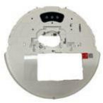 Roborock tolmuimeja tarvik 9.01.1853 valge, &uuml;hilduv S8 White Pro Ultra, 0.27 kg