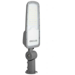 Ollo LED t&auml;navavalgusti VS702-60W 60W, 8400Lm, 4000K, IP66
