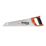 K&auml;sisaag ProfCut 380mm 15" GT11 Bahco
