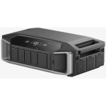 Ecoflow P&auml;ikese inverter 5009601003 DELTA Pro Ultra 690 &times; 481 &times; 214 mm, 32.1 kg