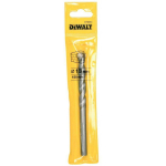 Dewalt M&ouml;rtelpuur DT6563-QZ 13 mm, 82 mm, 1/4" HEX, 4 l&otilde;ikurit, betoonile