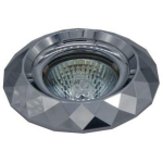 Besk Sisse ehitatud valgus 9093955, &Oslash;90mm, H27mm, GU10, 1, 50W, IP20