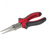Proline &Uuml;marad Tangid 5287731, 160 mm, Kroom-Vanaadium Teras, Ergonomilised K&auml;epidemed