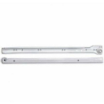 Gtv Juhik 400mm 1318190, 400mm, 20kg, Valge