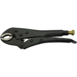Proline Tangid 5282262, 250 mm, &uuml;marad