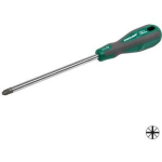 Proline Kruvikeeraja PZ 2x100mm 5101761, CrMo, magnetiline ots, libisemisvastane k&auml;epide