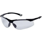 Lahti Pro Kaitseprillid 5084484, selge pol&uuml;karbonaat UV filtriga, EN 166, EN 170, CE, FT, osakes 0,86 g 45 m/s