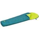 Bestway Magamiskott Hiberhide 10 7397916, 2200x750mm, 800g, 170T pol&uuml;ester, 170g/m&sup2; &otilde;&otilde;neskiu isolatsioon, +10 kuni +6 &deg;C, -7 &deg;C