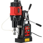 Yato Magnetpuur YT-820502, GRF, 5906083126437