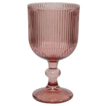 Ketler Klaas 370ml, 9159262, 0.37l, klaas, lilla, kollektsioon Line, 1 tk.