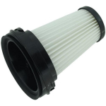 Eta HEPA filter ETA044900020, 7cm, 7cm, 9cm, 1 tk