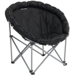 Outwell | Chair | Casilda XL | 150 kg
