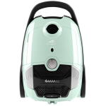 ETA Vacuum Cleaner | Avanto ETA051990010 | Bagged | Power 800 W | Dust capacity 3 L | Mint