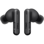 Dell | Earbuds | Pro Plus - EB525 | ANC | Noise canceling