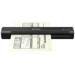 Epson | Wireless Mobile Scanner | WorkForce ES-50 | Colour | Document