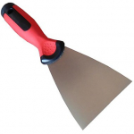 Pahtlilabidas, 2K k&auml;epide, 100mm