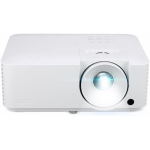 Acer DLP projektor XL2530 MR.JWS11.001, 1920x1200, 4800 ANSI luumenit, 3D, 210W, 15W heliv&otilde;imsus