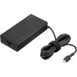 Lenovo | Legion Slim 140W AC Adapter (USB-C) | USB-C | 5-20 V | AC Adapter