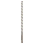 Bosch Betooni puur 2608576133, 8 mm, 26.5 cm, karbiid, kruvi, SDS Plus, 20 cm, 1