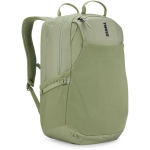 Thule Seljakott 3205510, 26L, Nailon, Vaikne roheline, Seljakott