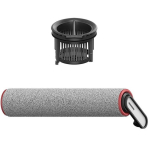 Dreame puhastuskomplekt HCK8, p&otilde;randa puhastushari x1, p&otilde;randa puhastusfilter x1, &uuml;hilduv Dreame H14, H14 Pro