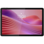 Lenovo tahvelarvuti ZAEJ0034PL, 64 GB, 25.6 cm, 4 GB, LTE, Wi-Fi 5, Android 14, 8 tuuma, 5100 mAh, 400 cd/m&sup2;