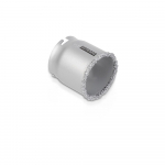 Augusaag kivile &Oslash;67mm Kreator