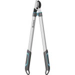 Gardena EasyCut L l&otilde;ikurid 12031-88, 680mm, 1015g, 45mm l&otilde;ikeskeem, maapinnaga, ergonoomiline disain