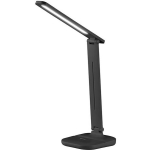 Tracer Laualamp TRAOSW47185, 1200 mAh, 230 lm, 6500 K, 4 W, 24 LED, 90 &deg;, siseruumides, USB kaabel