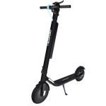 Blaupunkt Elektriline t&otilde;ukeratas ESC90X, 350 W, 36 V 10 Ah, 20 km/h, 40 km, 120 kg, 15 &deg;, 6 h laadimine