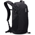 Thule 5079 Alltrail Hydration Backpack 16L Black