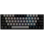 White Shark GK-002721V2 Wakizashi 2 Grey-Black US-Blue.SW