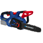 Blaupunkt CS3120 Cordless Chainsaw