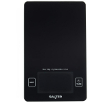 Salter SA00644FEU12 High-Capacity Kitchen Scale