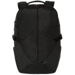 Targus Terra EcoSmart seljakott Tbb649GL, 40,6cm, 2 sektsiooni, vihmakate, kiivri kinnituss&uuml;steem
