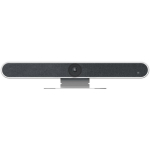 Boom Collaboration Videobaar BM03-2020, 1920x1080, 6 mikrofoni, Bluetooth 5.0, CMOS sensor, 4K objektiiv