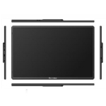 Blackview Table9 kaasaskantav monitor, Table9/BV, 40.6 cm, 1920 x 1200 pikslit, 300 cd/m&sup2;, 2x USB Type-C, IPS, 60 Hz