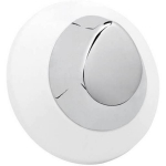 Silkn Pure 1 harja ots SCPR1PEUM001, silmamassaator, jahutav materjal, 210 vibratsiooni/s, veekindel: ei