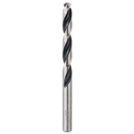 Bosch 2608577853 HSS trellpuur metallile, 12mm, 151mm, 101mm, PointTeQ, silindriline vars