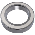 Milwaukee 4932501058, varu kuullaager B4 l&otilde;ikuritele, 19 x 12,7 x 4 mm