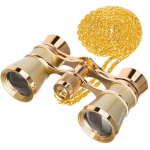 Levenhuk Broadway 325B LL_81857, teatribinokkel, 3x, 25mm, 6&deg;, 109m/1000m, 3.5m, BaK-4, metallkorpus, kompaktne