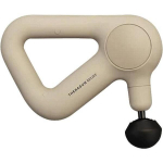 Therabody Theragun Relief massaažip&uuml;stol TG0003969-3A50, 120min, LCD, Bluetooth, perkussioon, ergonoomiline, beež