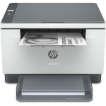 HP LaserJet MFP M234dw printer, 6GW99F, 29ppm, 600x600DPI, 64MB, Wi-Fi, Ethernet, USB, Bluetooth, A4, kahepoolne printimine
