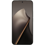 Xiaomi 15T Pro 68026, 6.83" AMOLED, 144Hz, 2772x1280, 12GB/512GB, Dual SIM, 5G, 50+50+12MP, 32MP, Android, 5500mAh