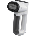 Neakasa Magic 1 riiete auruti, 900 W, 95 ml, 31.8 CFM, kompaktne, automaatne kangahaare